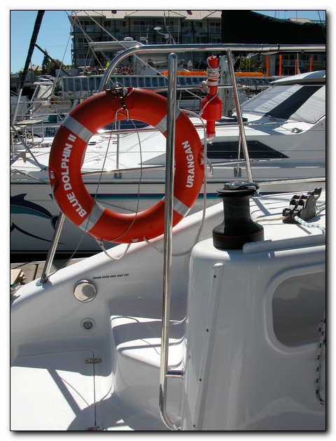 DVC00155