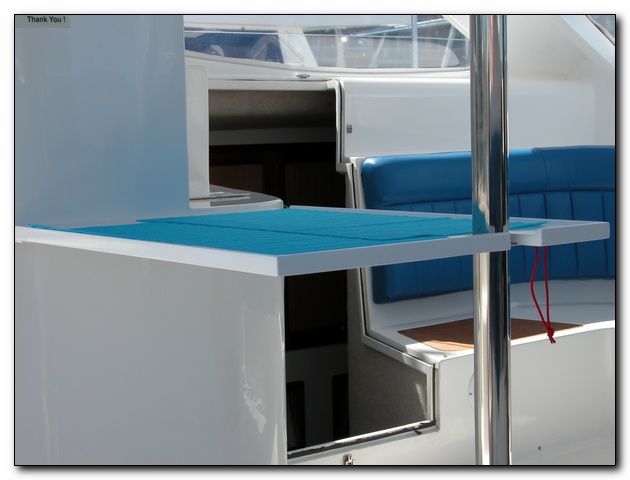 DVC00155